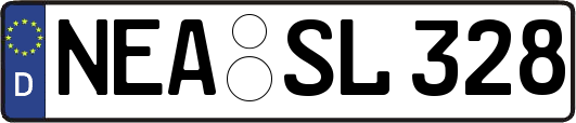 NEA-SL328