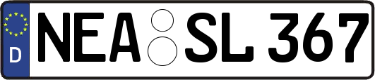 NEA-SL367