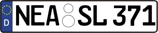 NEA-SL371