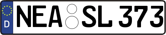 NEA-SL373