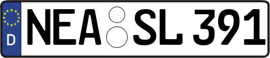 NEA-SL391