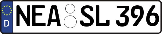 NEA-SL396