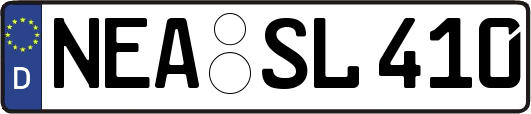 NEA-SL410