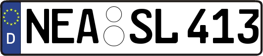 NEA-SL413