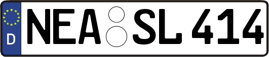 NEA-SL414
