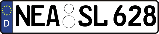 NEA-SL628