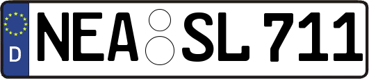 NEA-SL711