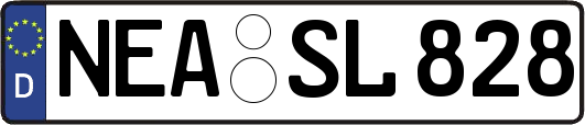 NEA-SL828