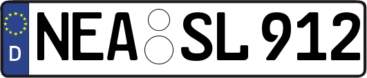 NEA-SL912