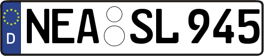 NEA-SL945