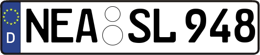 NEA-SL948