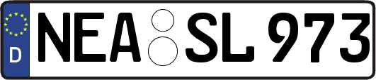 NEA-SL973