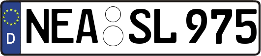 NEA-SL975