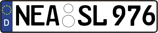 NEA-SL976