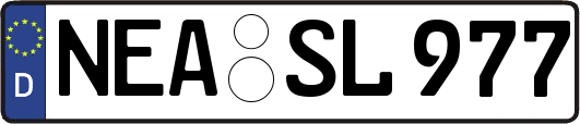 NEA-SL977