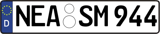 NEA-SM944