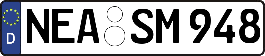 NEA-SM948