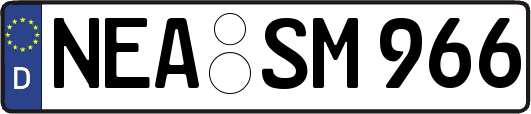 NEA-SM966