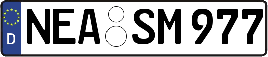 NEA-SM977