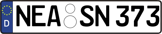 NEA-SN373