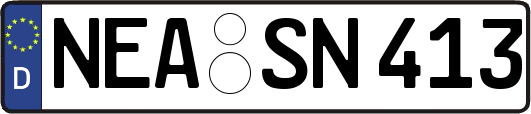 NEA-SN413