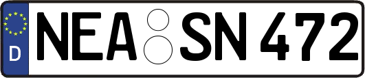 NEA-SN472