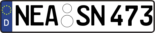NEA-SN473