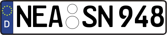 NEA-SN948