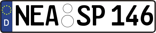 NEA-SP146