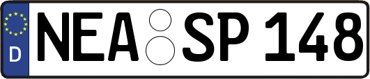 NEA-SP148