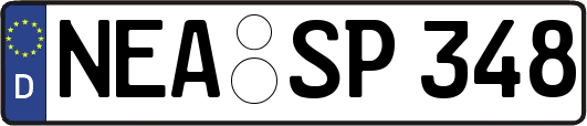 NEA-SP348