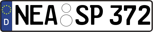 NEA-SP372