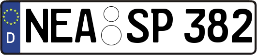 NEA-SP382