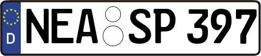 NEA-SP397