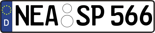 NEA-SP566