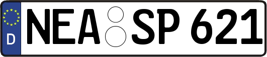 NEA-SP621