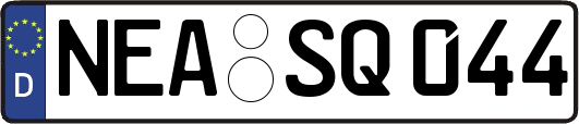 NEA-SQ044