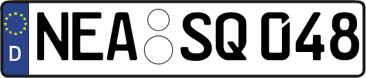 NEA-SQ048
