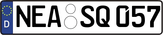 NEA-SQ057