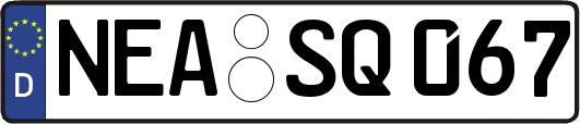 NEA-SQ067