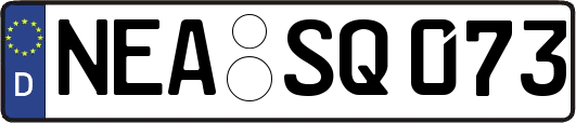 NEA-SQ073