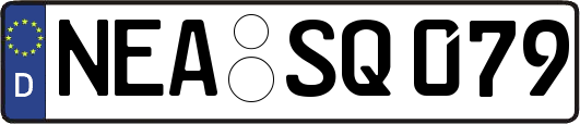 NEA-SQ079