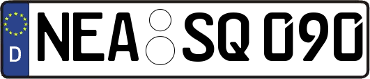 NEA-SQ090
