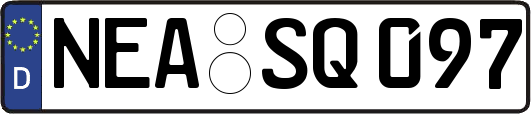 NEA-SQ097