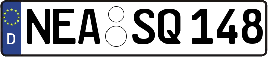 NEA-SQ148