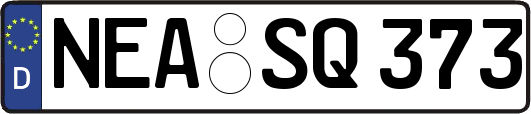 NEA-SQ373