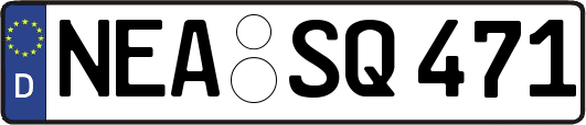 NEA-SQ471