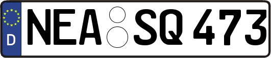 NEA-SQ473