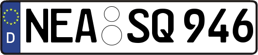 NEA-SQ946