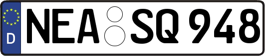 NEA-SQ948